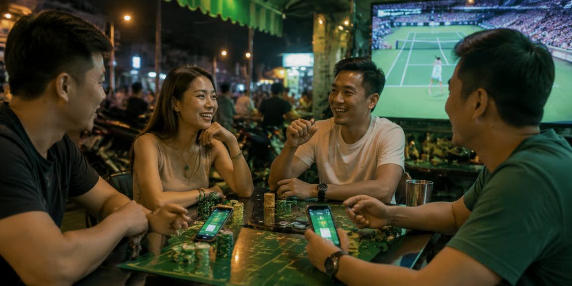 888to Thông Tin Bắn Cá Tại 888to