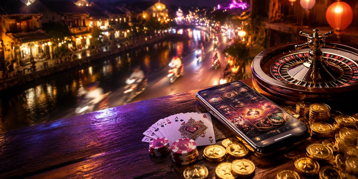 888to Casino trực tiếp, slot và crash game — tất cả trong một tài khoản
