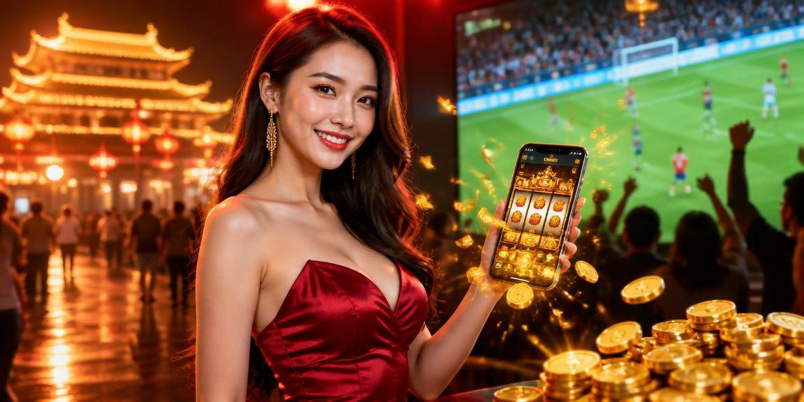 888to Ứng dụng 888to trên Android và iOS