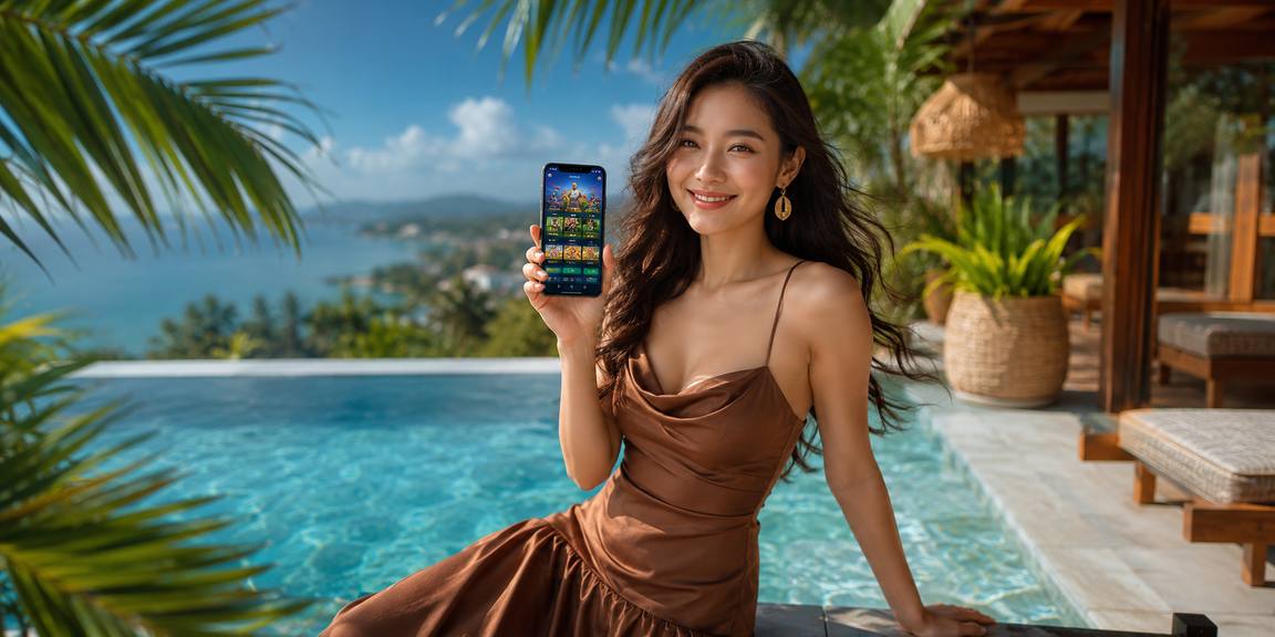 888to casino app visual