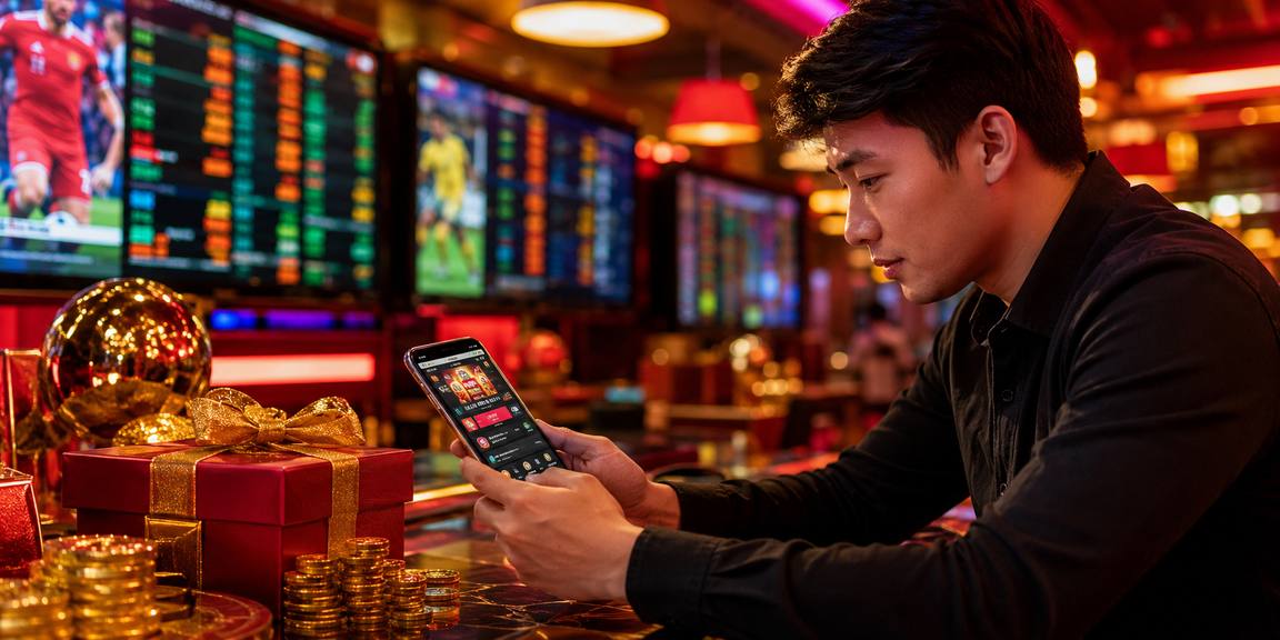 888to Baccarat Trực Tiếp Nhanh