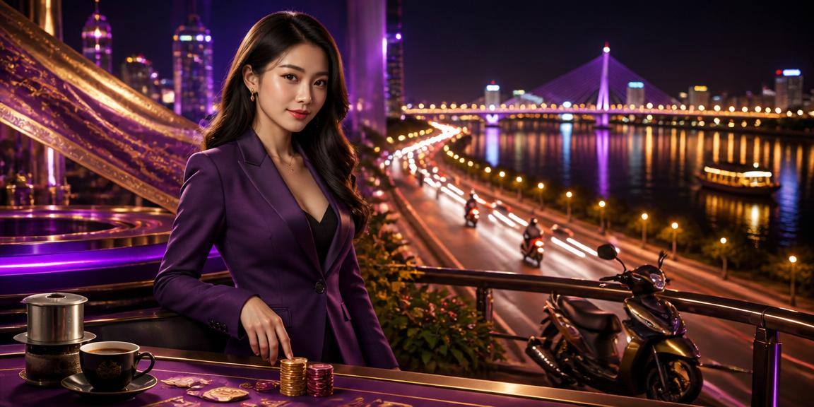 888to Game Nổi Bật