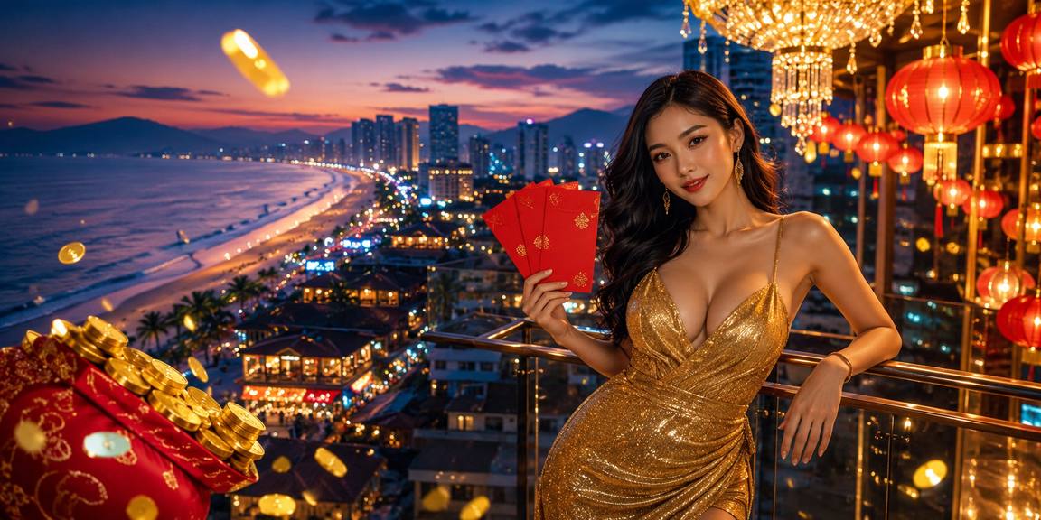 888to Đăng ký 888to bằng số điện thoại, xác minh OTP