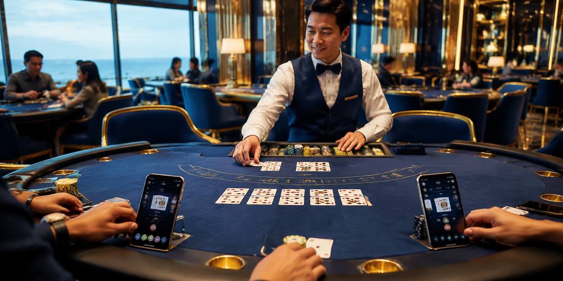 888to Slot Đường Phố tại 888to có gì?